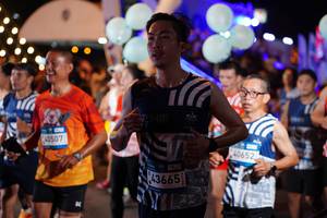 BIB: 
                            <button type="button" onclick="openModal(24537582)" class="btn btn-primary btn-sm float-right btn-popup" data-toggle="modal" data-target=".modal-high-quality">
                        <i class="fas fa-shopping-cart"></i> Add to Cart
                    </button>
                                            <button type="button" onclick="isThisMe(24537582, true)" class="btn btn-success btn-sm float-right btn-popup btn-isme hidden" data-toggle="tooltip" data-placement="bottom" title="นี่คือรูปของคุณใช่ไหม คลิกที่นี่เพื่อเอาเข้าอัลบั้ม">
                        <i class="fas fa-plus"></i> Add to album
                    </button>
                    <button type="button" onclick="isThisMe(24537582, false)" class="btn btn-warning btn-sm float-right btn-popup btn-isnotme hidden">
                        <i class="fas fa-ban"></i> Remove from album
                    </button>